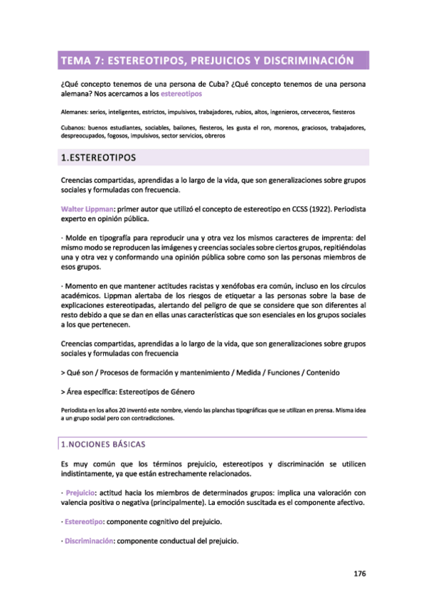 Miniatura del documento TEMA-7.pdf