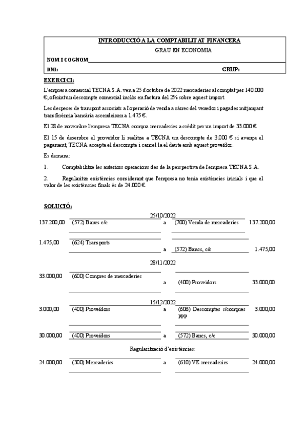 Miniatura del documento Primer-parcial-solucionado-contabilidad.pdf