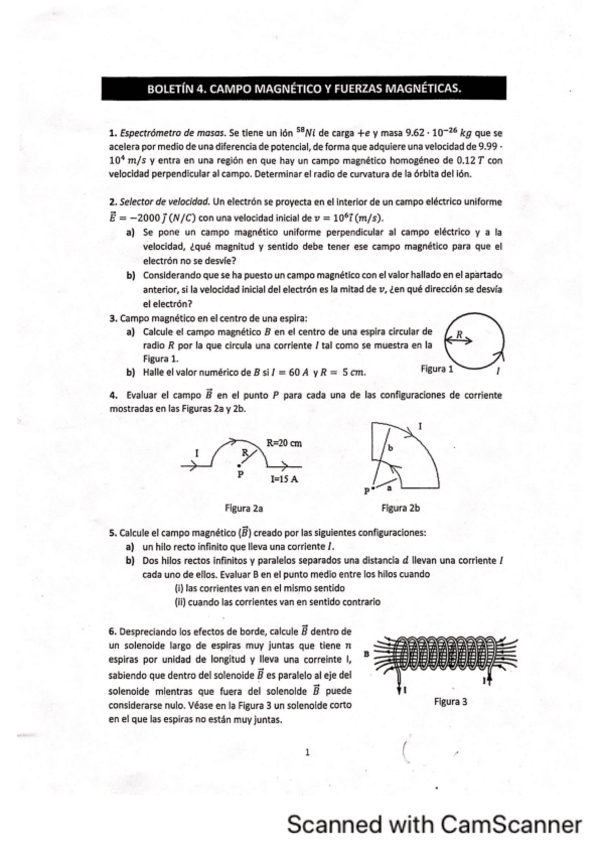 Miniatura del documento tema-4-resuelto.pdf