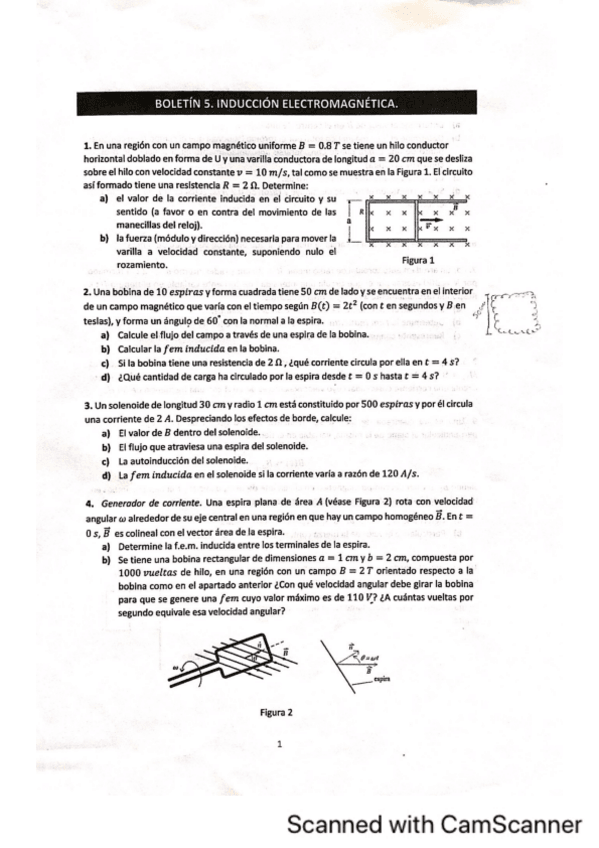 Miniatura del documento tema-5-resuelto.pdf