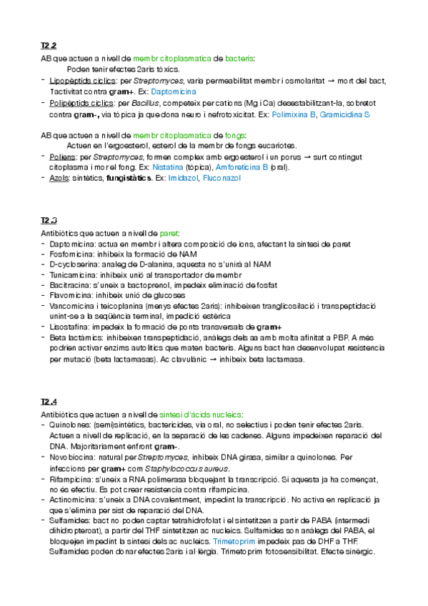 Miniatura del documento Resum-antibiotics.pdf