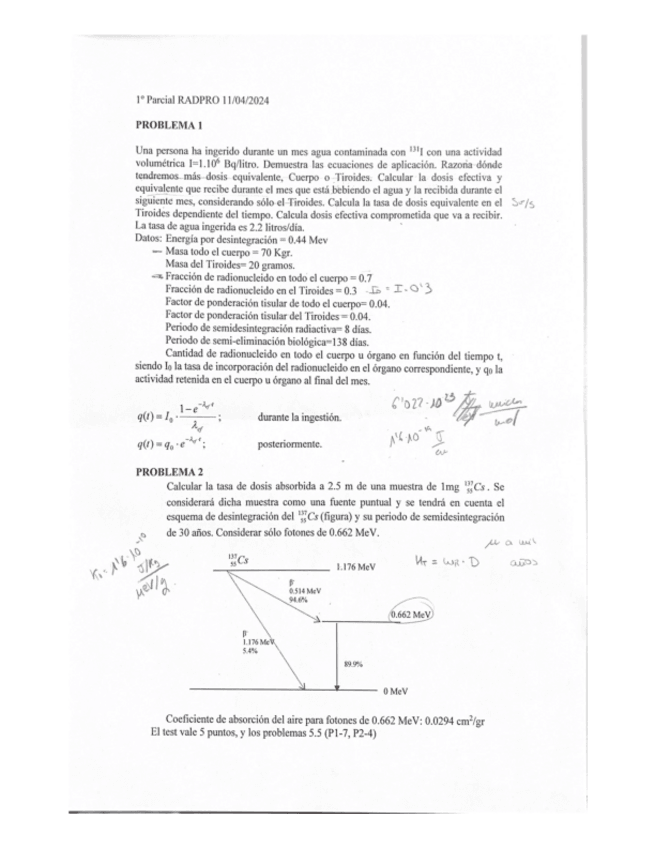 Miniatura del documento EXAMEN-1PARCIAL2024.pdf