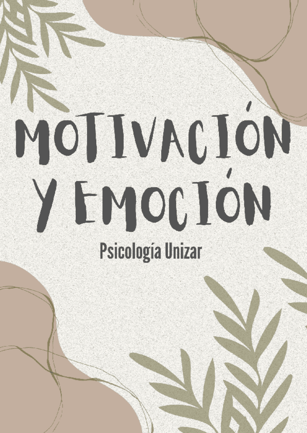 Miniatura del documento Apuntes-completos-Motivacion-y-emocion.pdf