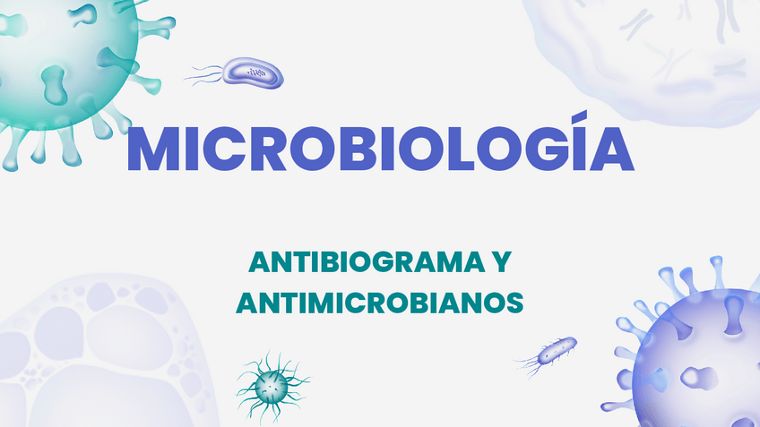 Miniatura del documento Microbiologia.pdf