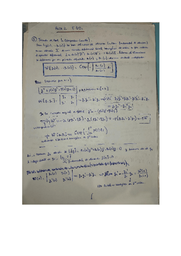 Miniatura del documento Hoja-2-EDOS-Corregida-M1-2024.pdf