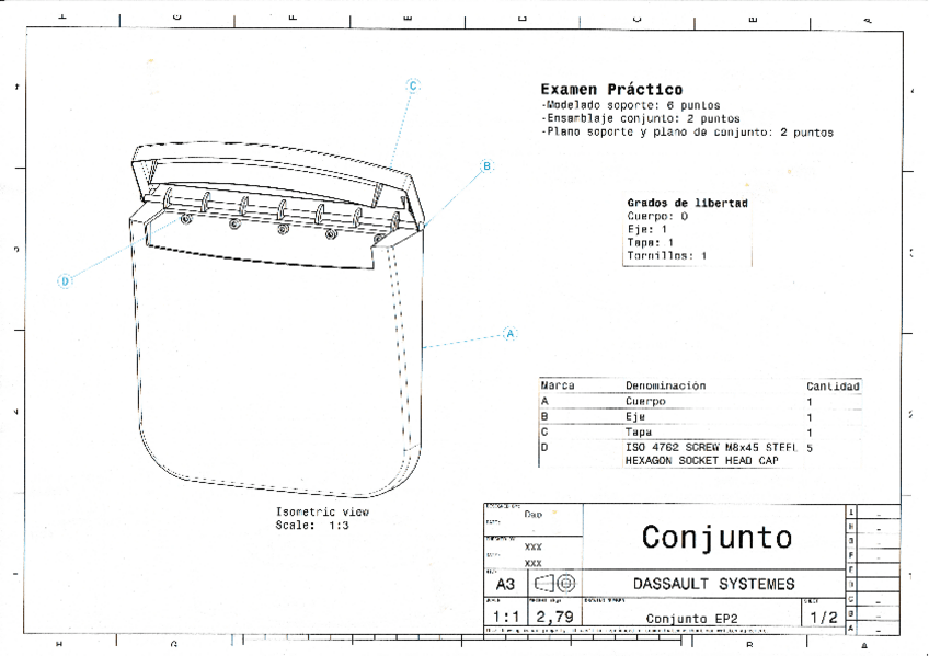 Miniatura del documento parcial-assembly-design.pdf