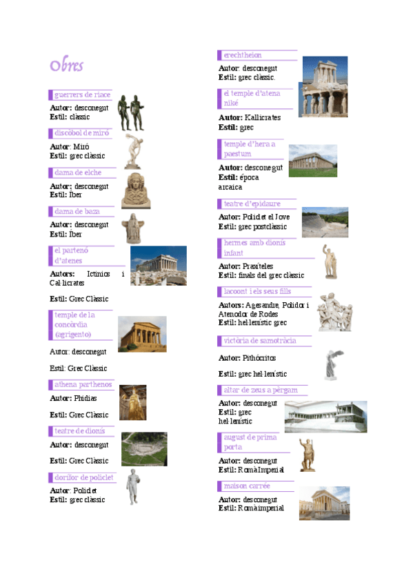 Miniatura del documento obres-tercer-trimestre.pdf