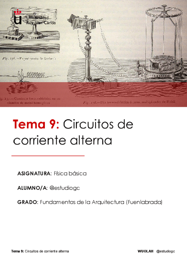 Miniatura del documento Tema-9-Circuitos-de-corriente-alterna-estudiogc.pdf