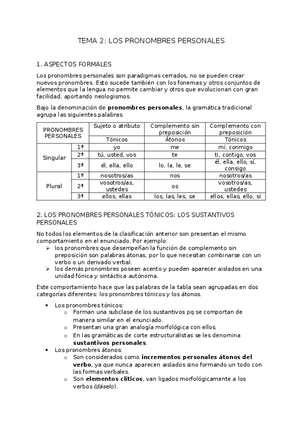 Miniatura del documento Tema-2.-Los-pronombres-personales.docx