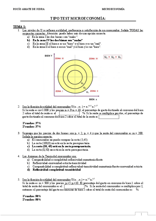 Miniatura del documento TIPO TEST MICROECONOMI?A.pdf