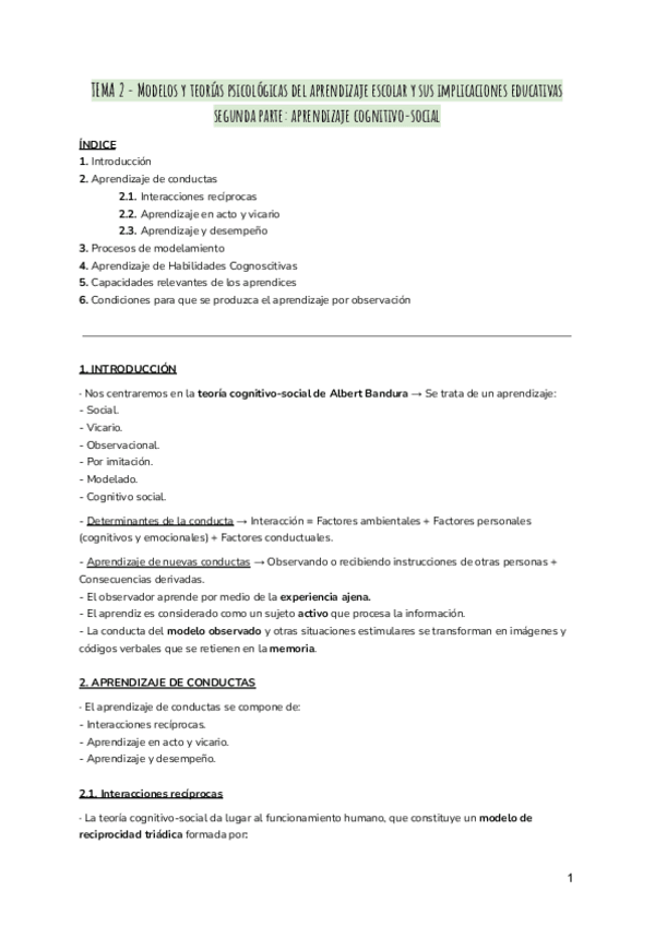 Miniatura del documento Psicologia-de-la-Educacion-tema-2-parte-2.pdf