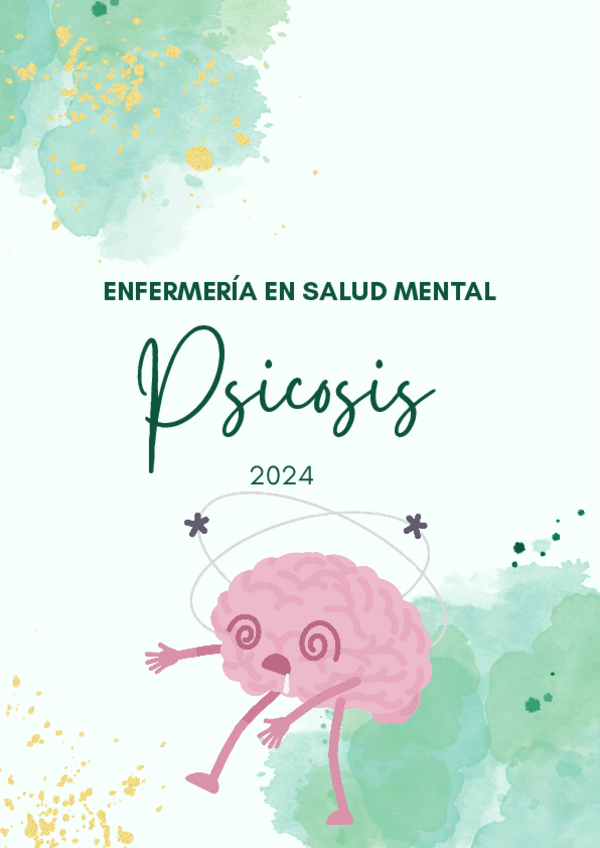 Miniatura del documento Psicosis.pdf