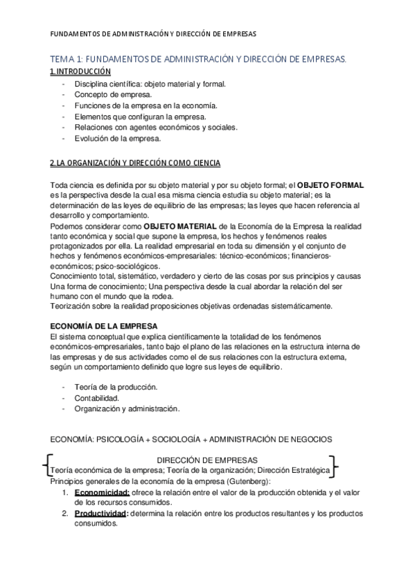 Miniatura del documento Temas-1-5.pdf