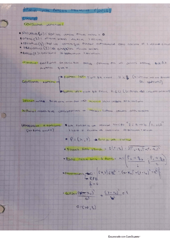 Miniatura del documento analisis-matematico-1-2021.pdf