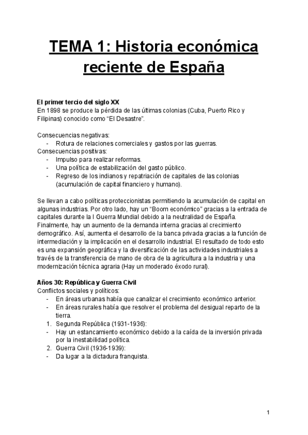 Miniatura del documento Economia-Espanola-Primer-Parcial.pdf
