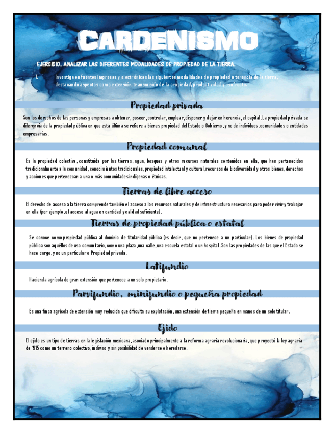 Miniatura del documento CARDENISMO.pdf