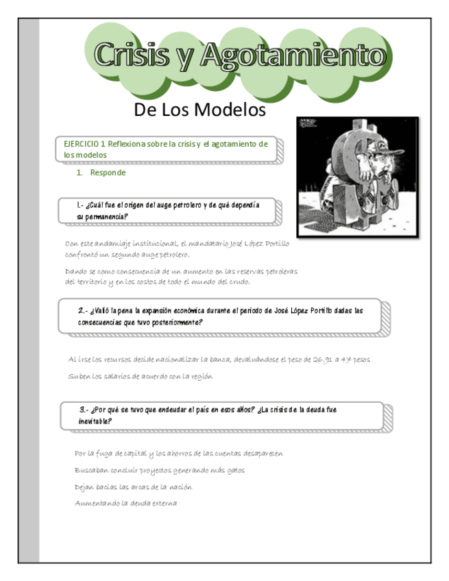 Miniatura del documento CRISIS-Y-AGOTAMIENTO-DE-LOS-MODELOS-ECONOMICOS.pdf