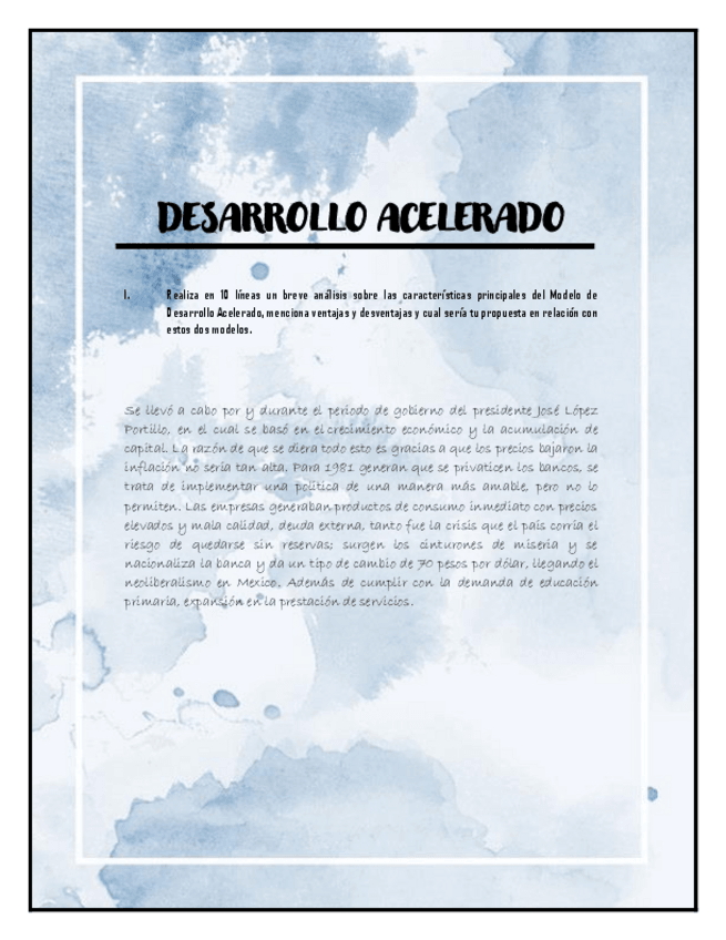 Miniatura del documento DESARROLLO-ACELERADO.pdf