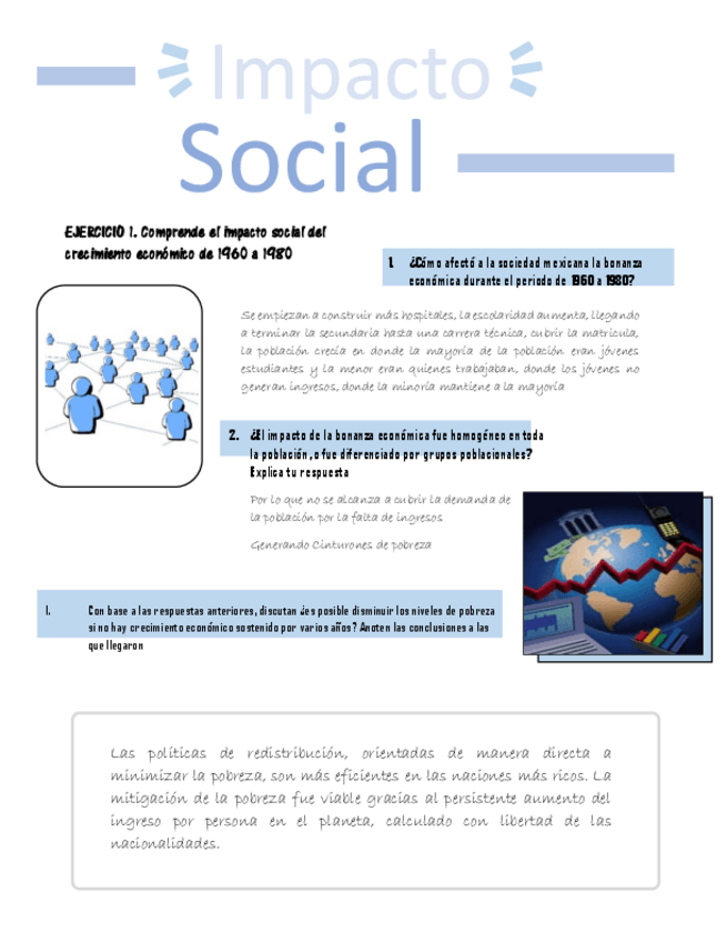 Miniatura del documento IMPACTO-SOCIAL.pdf