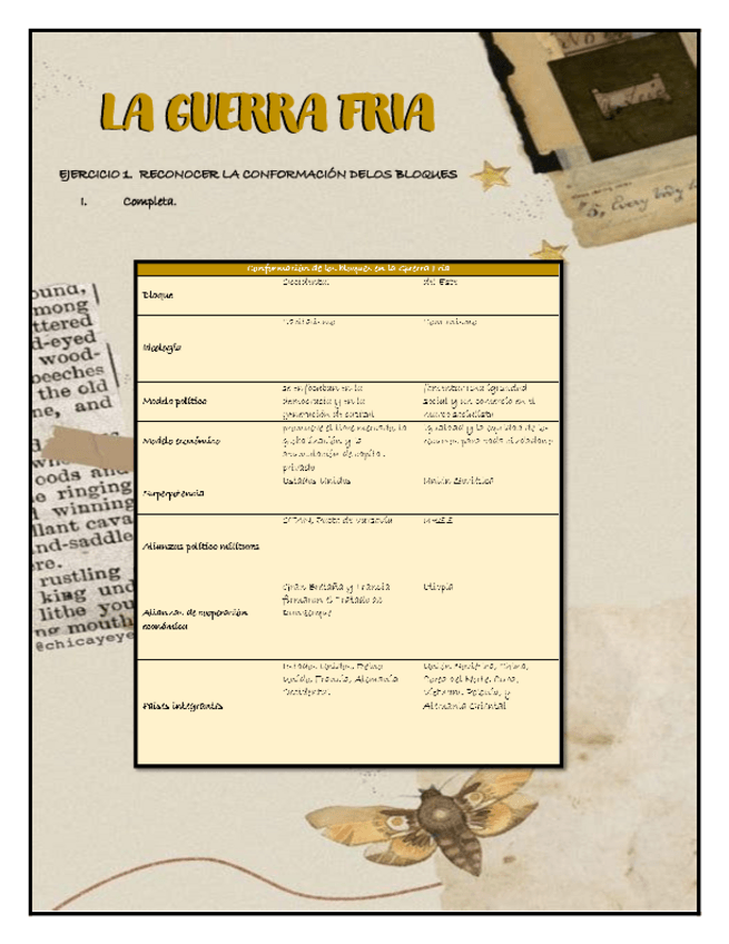 Miniatura del documento LA-GUERRA-FRIA.pdf