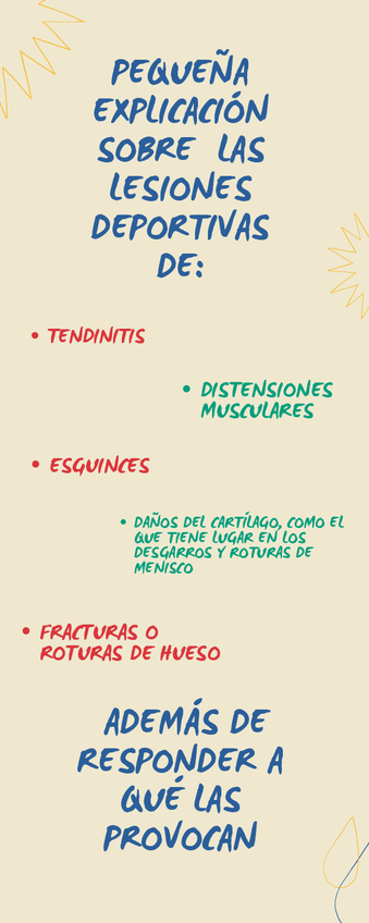 Miniatura del documento TIPOS-DE-LESIONES-DEPORTIVAS-Y-CAUSAS-QUE-LAS-PROVOCAN.pdf