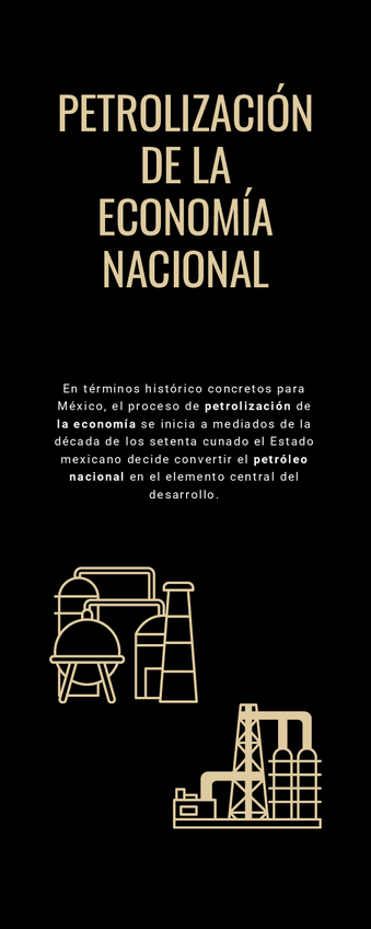 Miniatura del documento Petrolizacion-de-la-economia-nacional.pdf