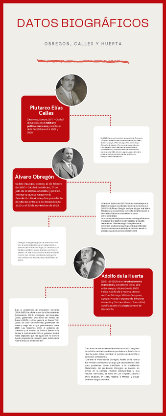 Miniatura del documento OBREGON-CALLES-Y-HUERTA.pdf