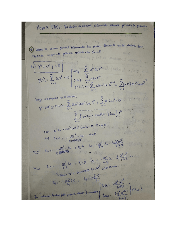 Miniatura del documento Hoja-3-EDOs-Corregida-M1-2024.pdf