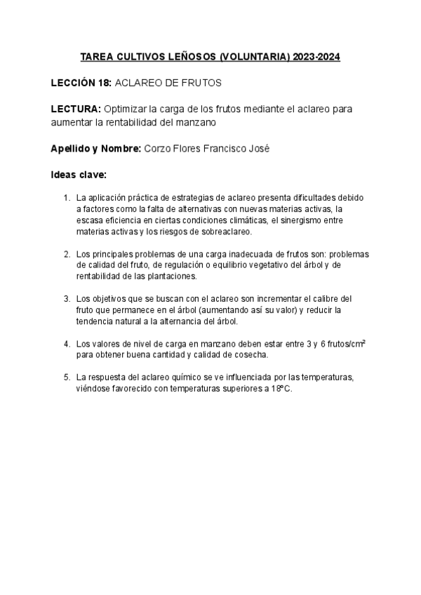Miniatura del documento TAREA-LECCION-18.pdf