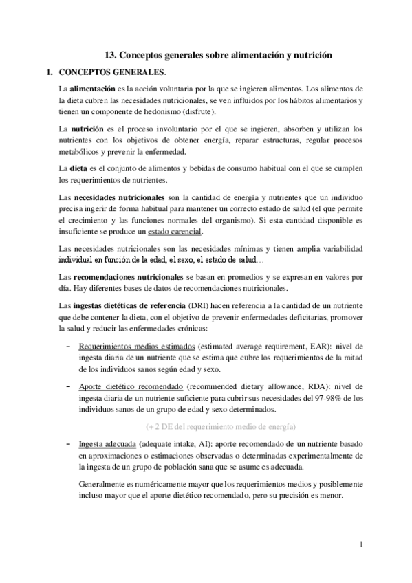 Miniatura del documento 13.-Conceptos-generales-sobre-alimentacion-y-nutricion.pdf