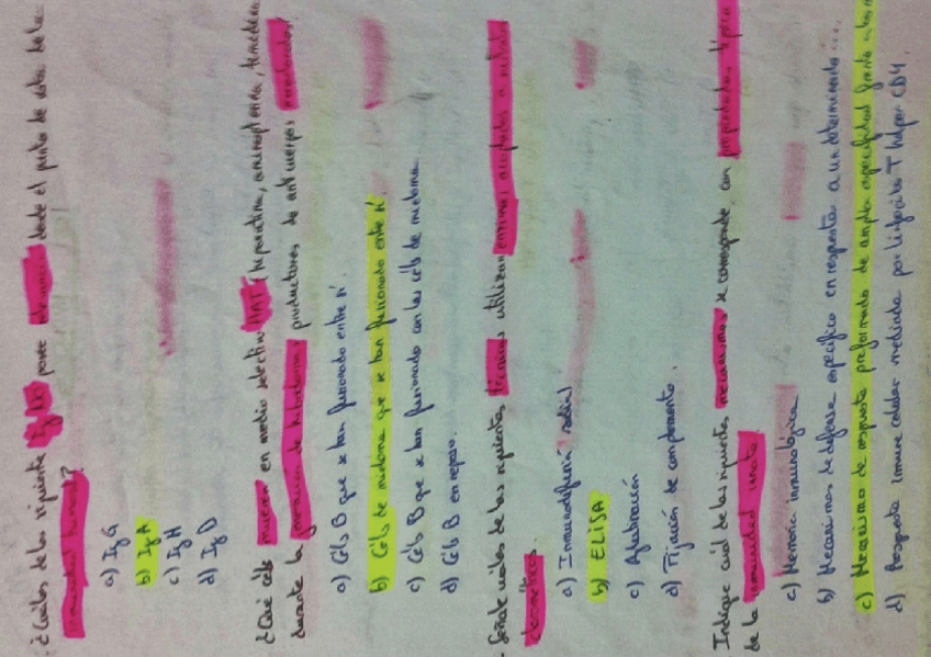 Miniatura del documento Preguntas tipo test (fotos).pdf