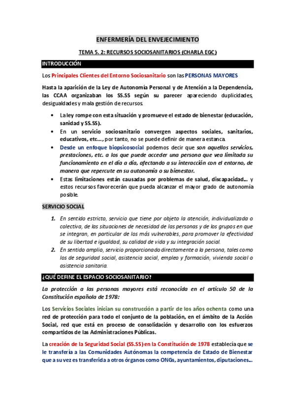 Miniatura del documento TEMA-5.-2-ENFERMERIA-DEL-ENVEJECIMIENTO.pdf