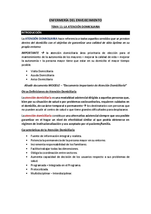 Miniatura del documento TEMA-11-ENFERMERIA-DEL-ENVEJECIMIENTO.pdf