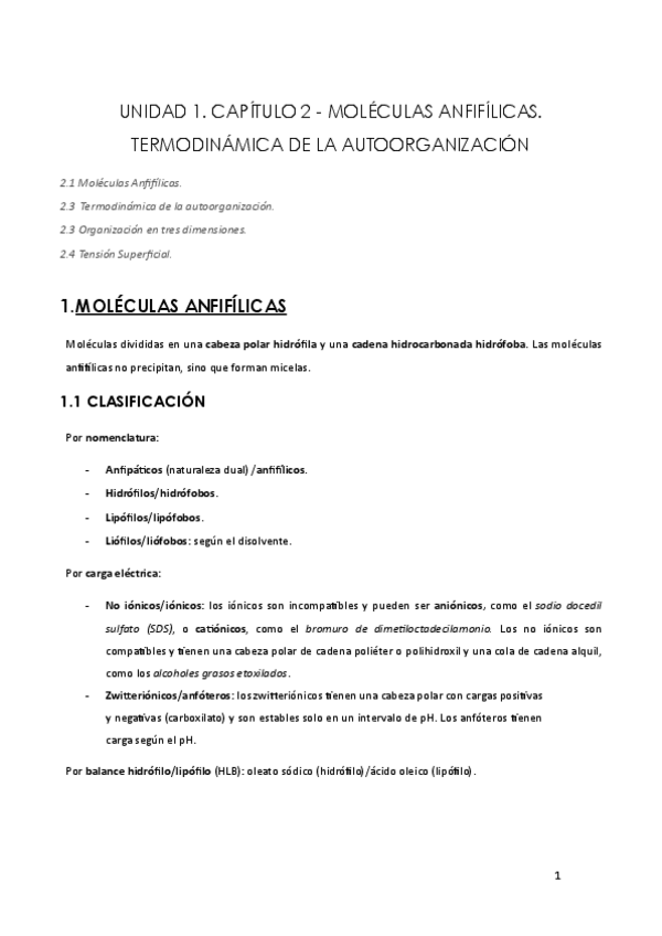 Miniatura del documento TEORIA-TEMA-2.-Moleculas-anfifilicas.pdf