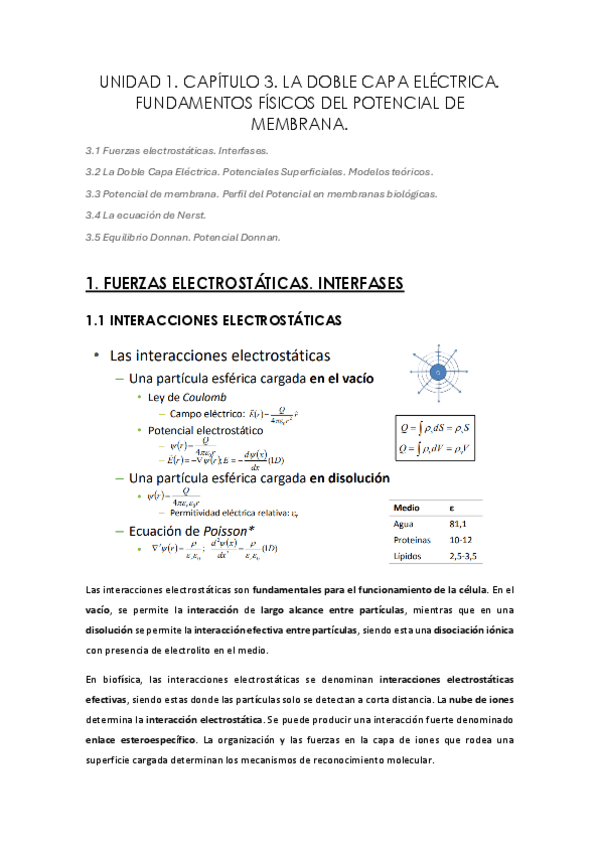Miniatura del documento TEORIA-TEMA-3.-Doble-Capa-Electrica.pdf
