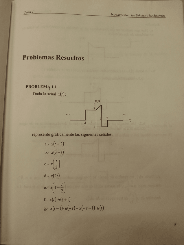 Miniatura del documento 2014-10-13 12.54.07.jpg