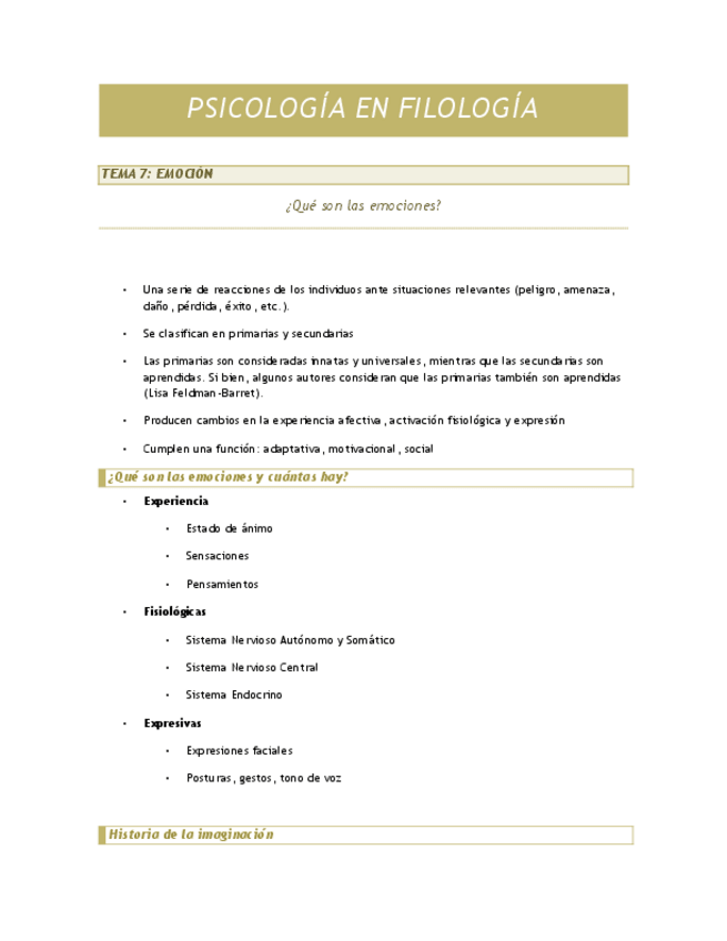 Miniatura del documento PSICOLOGIA-T-7and8.pdf