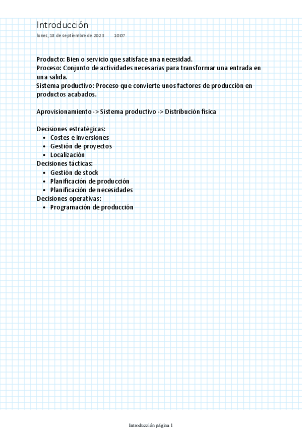 Miniatura del documento Organitzacio-de-la-Produccio-Apuntes.pdf