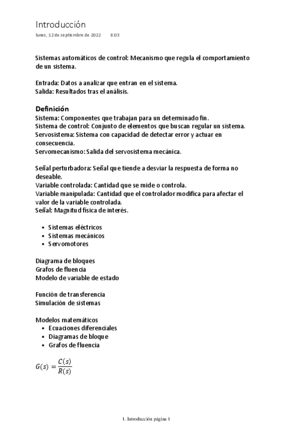 Miniatura del documento Regulacio-Automatica-Apuntes.pdf