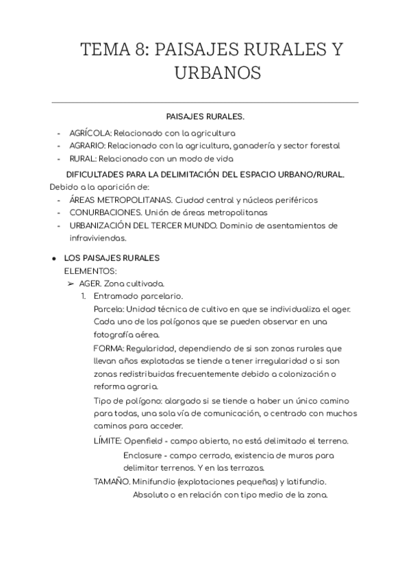 Miniatura del documento TEMA-8.-PAISAJES-RURALES-Y-URBANOS.pdf