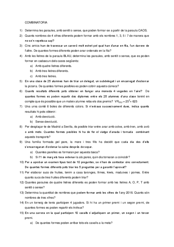 Miniatura del documento PROBABILIDAD-COMBINATORIA.pdf