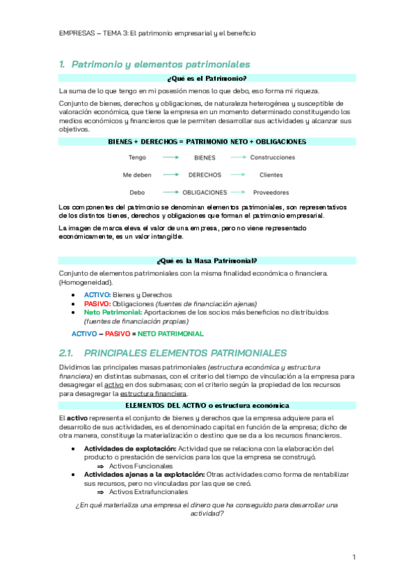 Miniatura del documento EMPRESAS-Tema-3.pdf