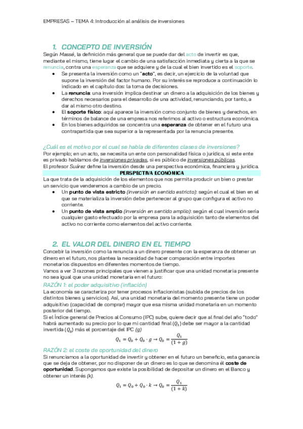 Miniatura del documento EMPRESAS-Tema-4.pdf
