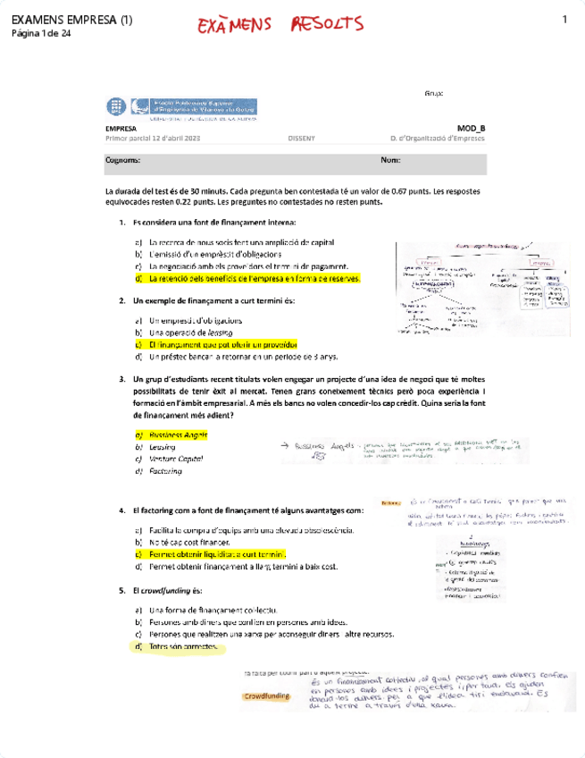 Miniatura del documento EMPR-EXAMENS-RESOLTS.pdf