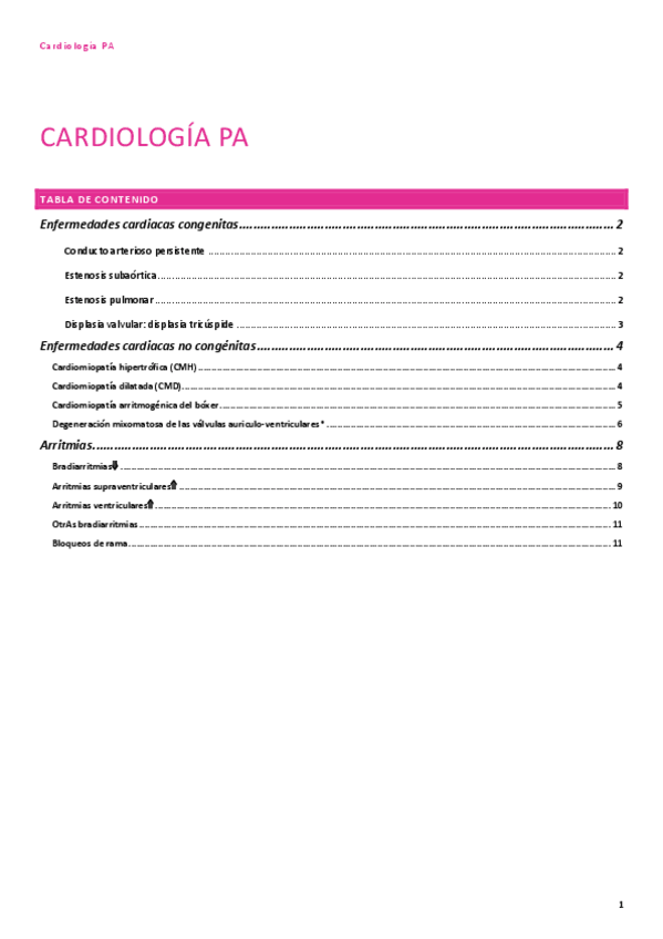 Miniatura del documento TODO-cardiologia-PA.pdf