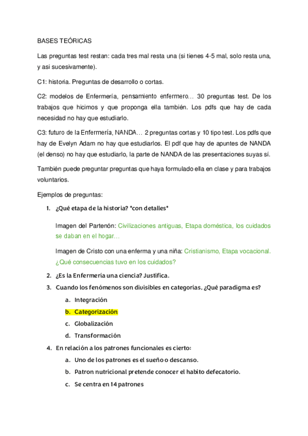 Miniatura del documento Formato-examen-bases-y-antropo.pdf