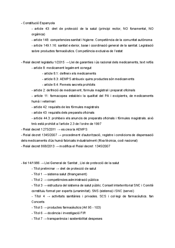 Miniatura del documento ANNEX-LEGISLACIO.pdf