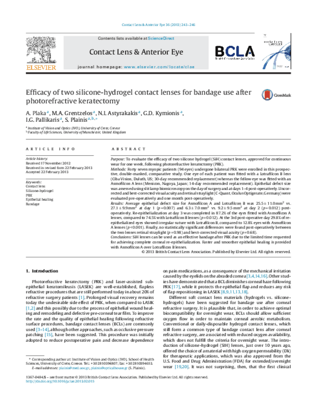 Miniatura del documento Articulo19.pdf