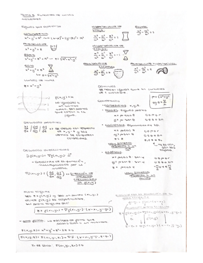 Miniatura del documento apuntes-2o-parcial.pdf