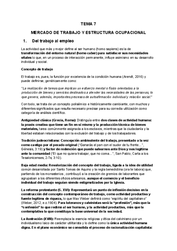 Miniatura del documento Tema-7.pdf